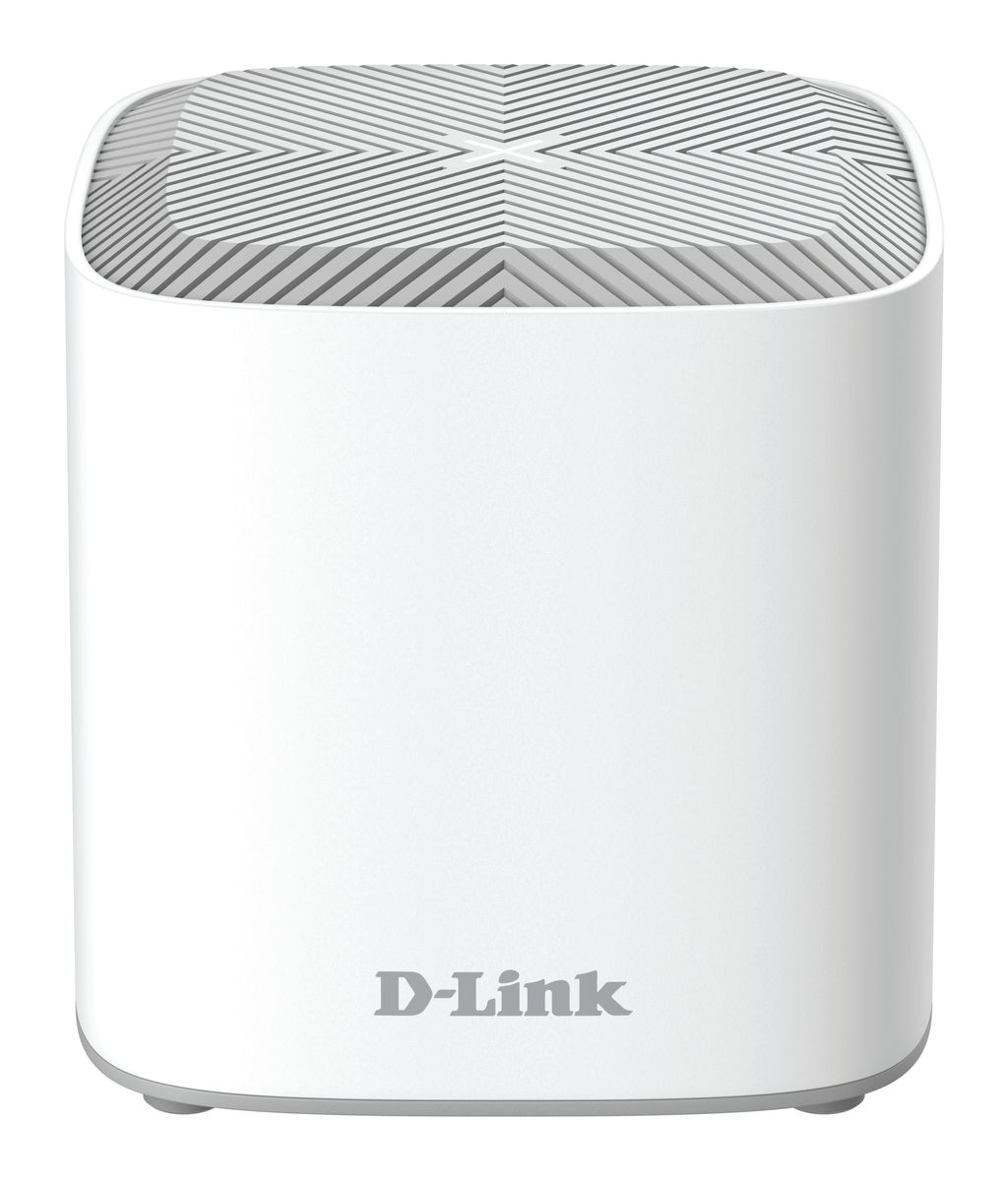 D-Link COVR-X1863 WLAN Access Point 1800 Mbit/s