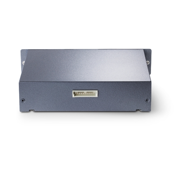 TP-LINK 100-240V Netzgerät TL-MCRP100 redundant V2