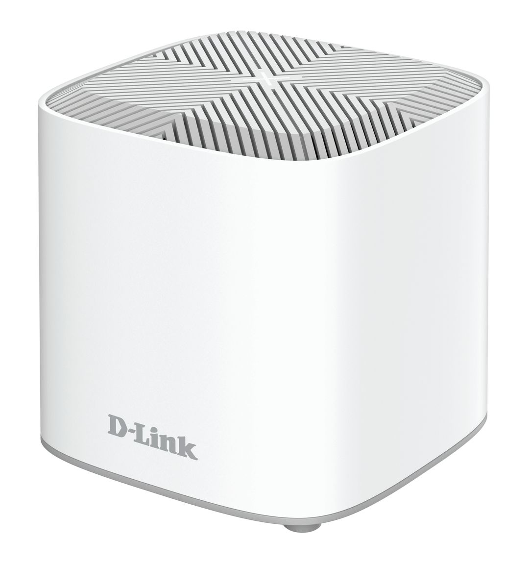 D-Link COVR-X1863 WLAN Access Point 1800 Mbit/s
