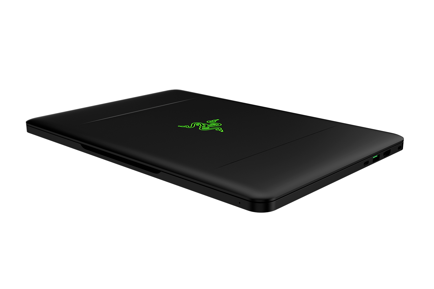 Blade 14 (B6NT/GTX1060/FHD/i7/16GB/256GB SSD) - UK Blade 14 (B6NT/GTX1060/FHD/i7/16GB/256GB SSD) - UK